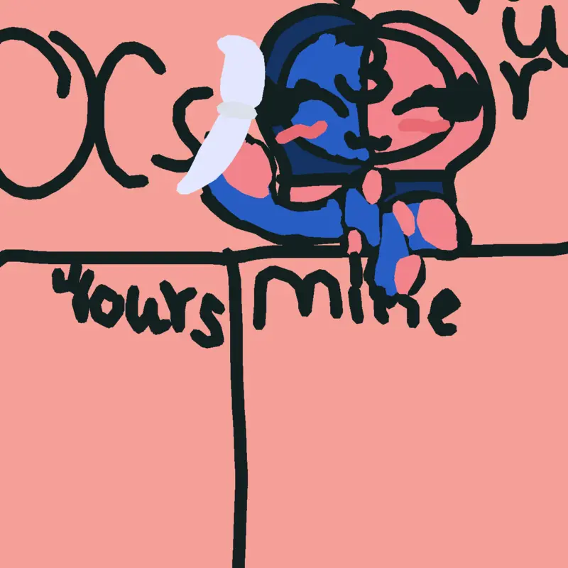 Game by @Puelin_Bunny