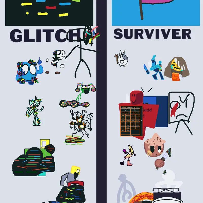 Game by @blackmancomfrio