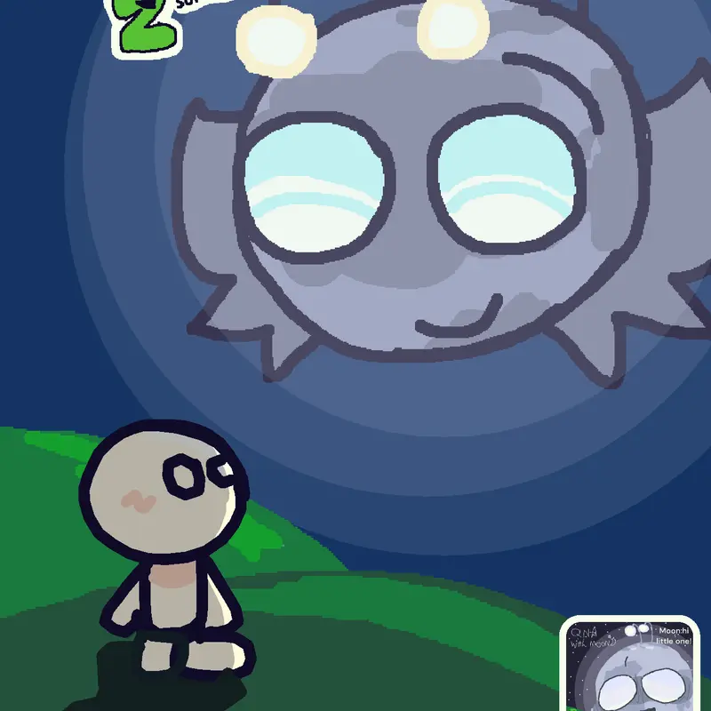 Game by @Zelty_bunny_Four