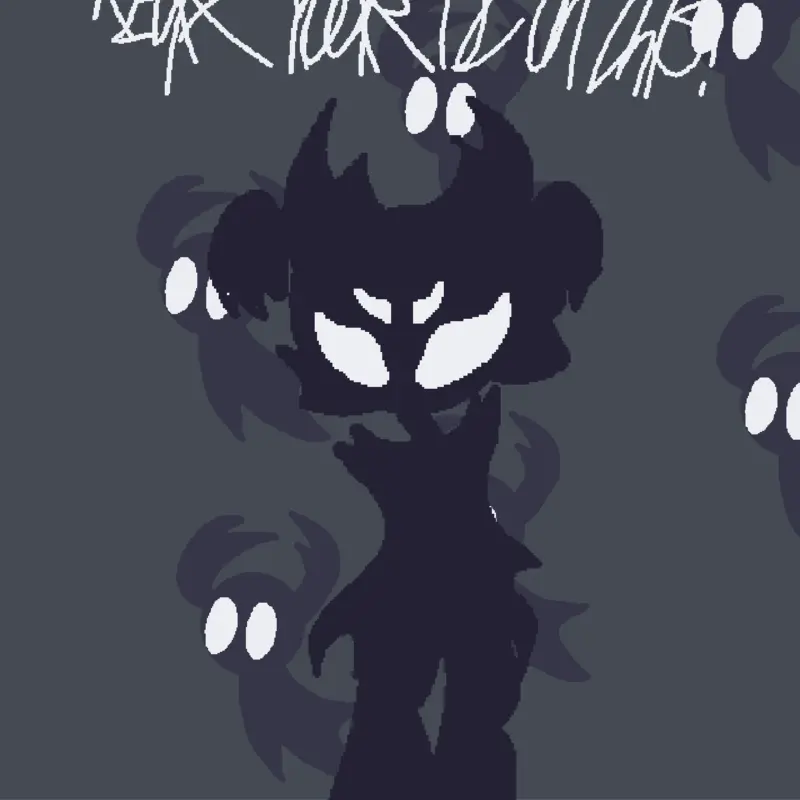 Game by @R0x4_444