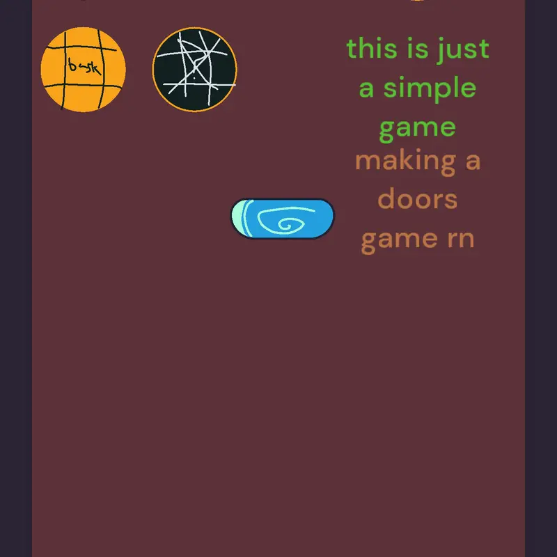 Game by @Dizzymar13