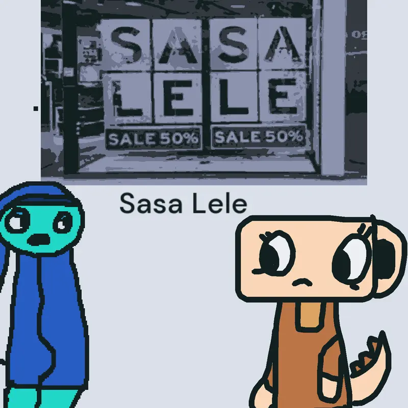 Game by @Shellyofficalfromdw