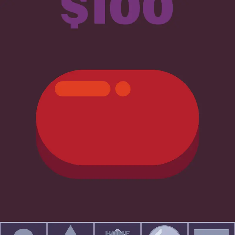Game by @parrotcute