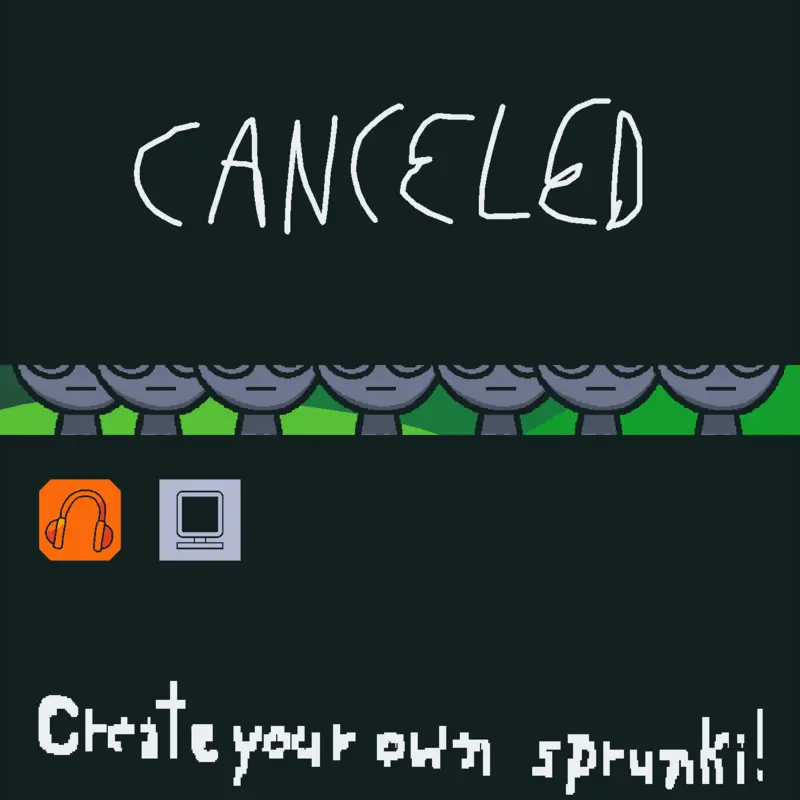 Game by @Duelio