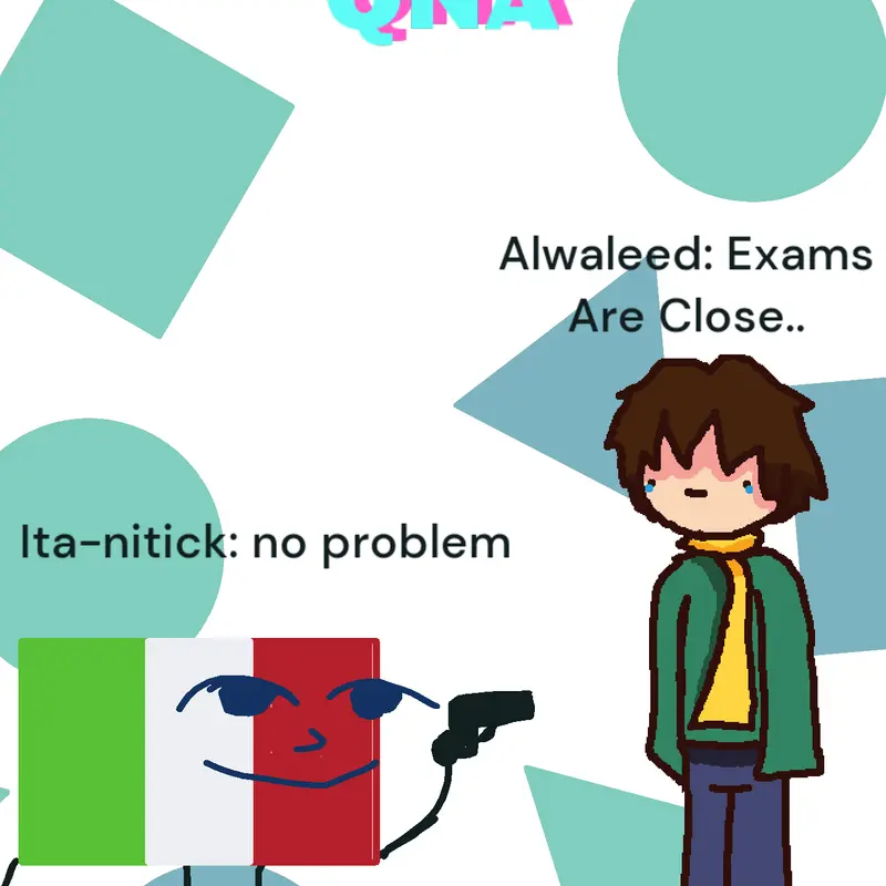 Game by @IVNITICK2