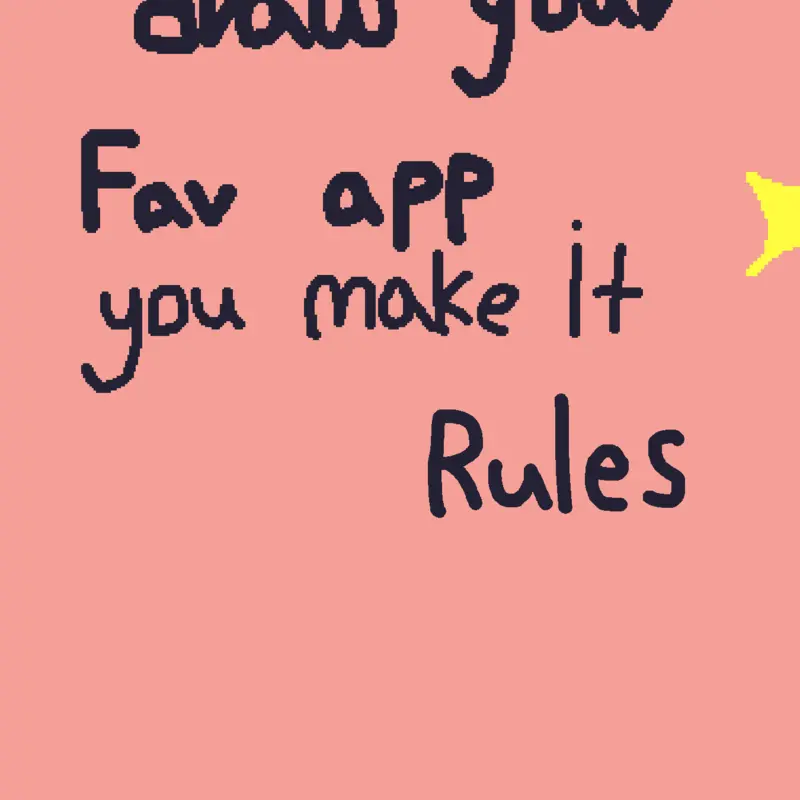 Game by @Sl4ycupcakejr