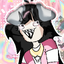 Guest_girl avatar
