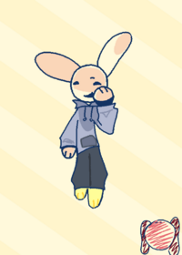 -Remake my old game!!- [WIP]