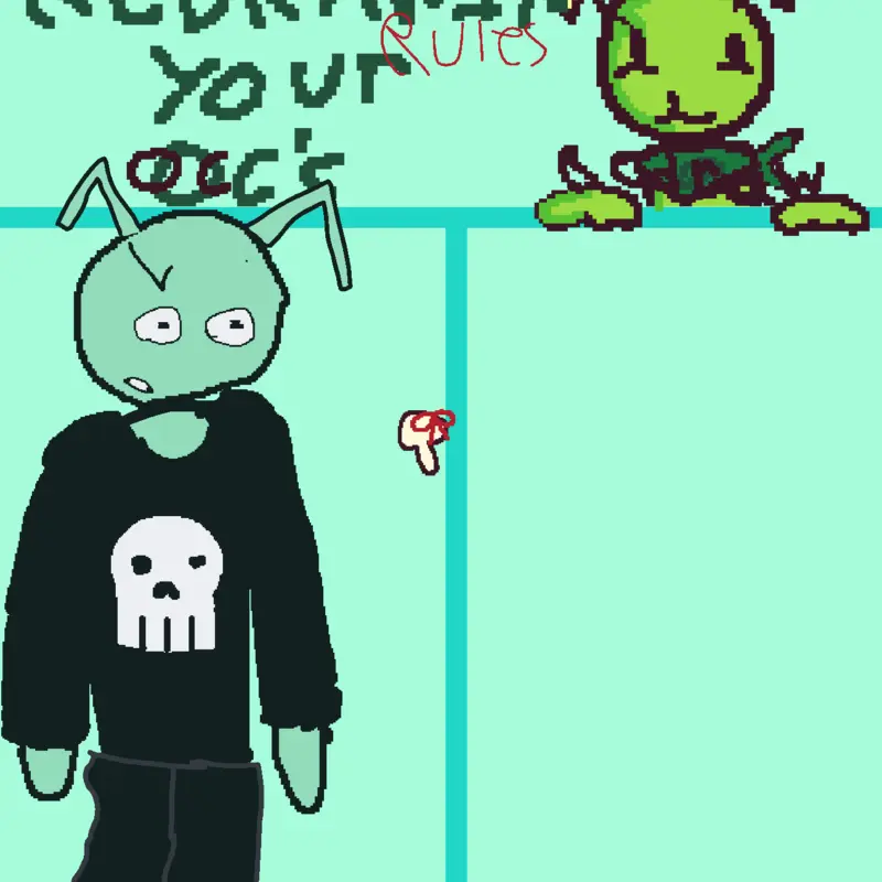 Game by @ilostmythatmob_51account
