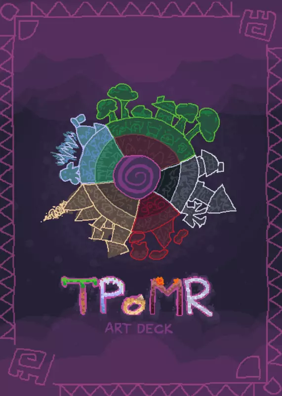 Game by @aitplayz