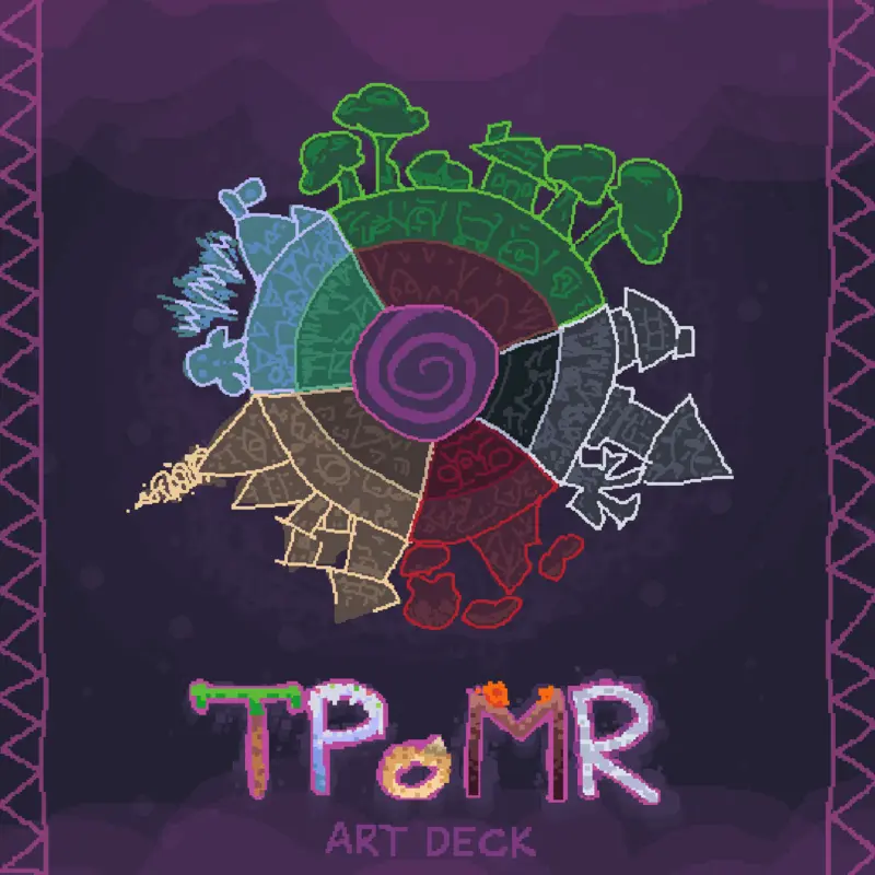 Game by @aitplayz