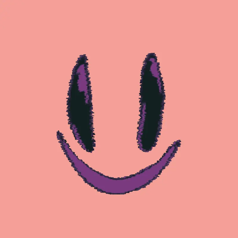 Game by @clarencereyes
