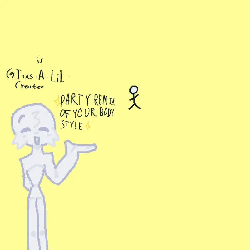 Game by @jus-a-lil-Creater