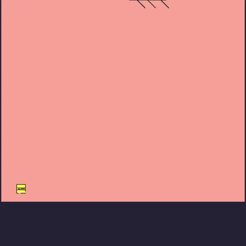 Game by @tierdcrabs