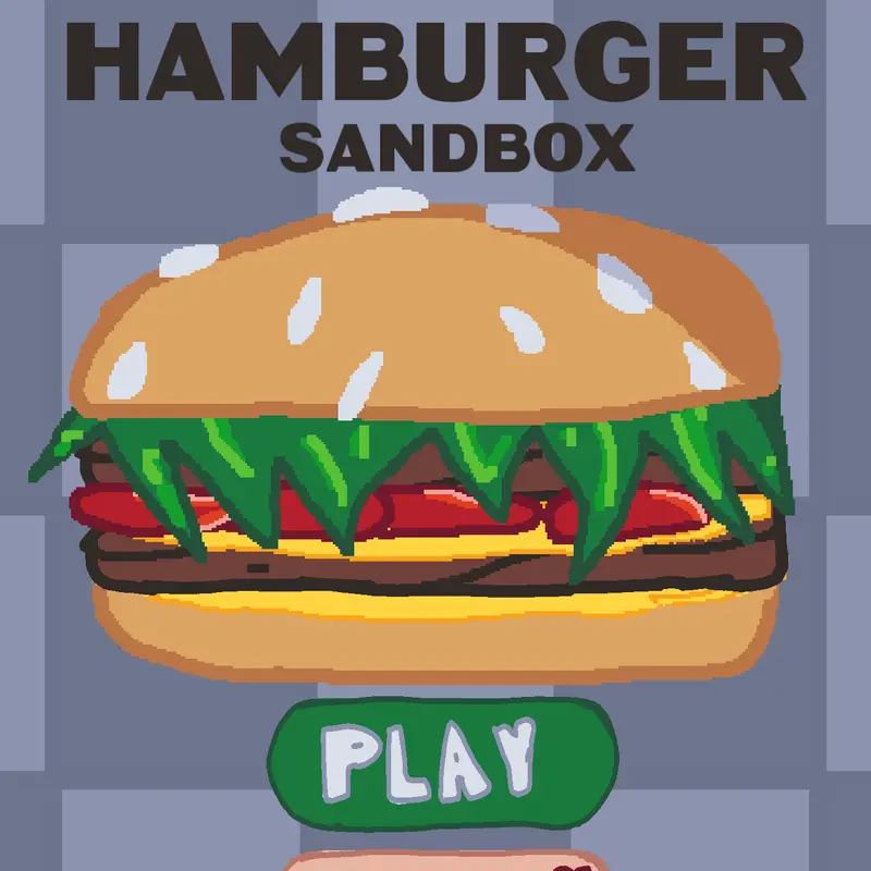Game by @the_bad_game_maker