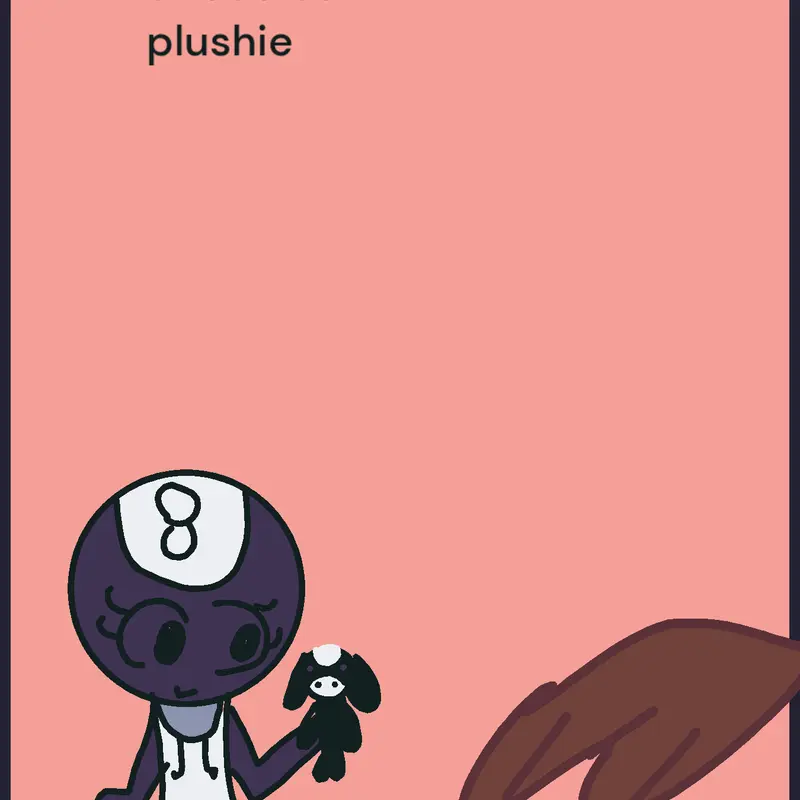 Game by @Miligamecute