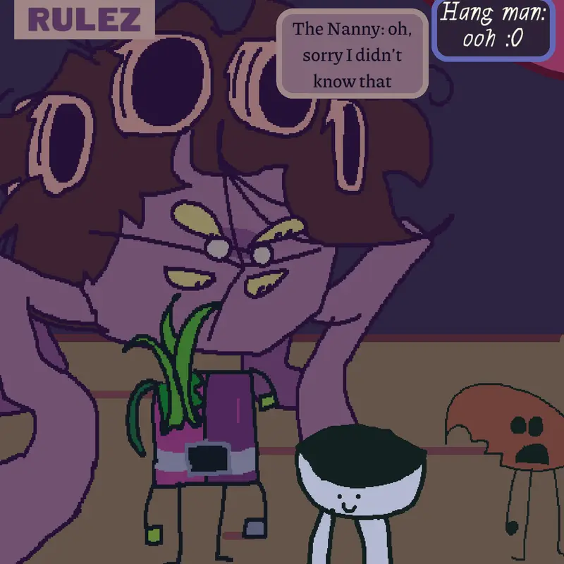 Game by @zionguest1337
