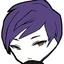 Ceem avatar