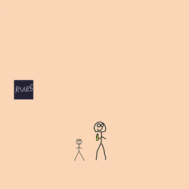 Game by @Suhailxxgame