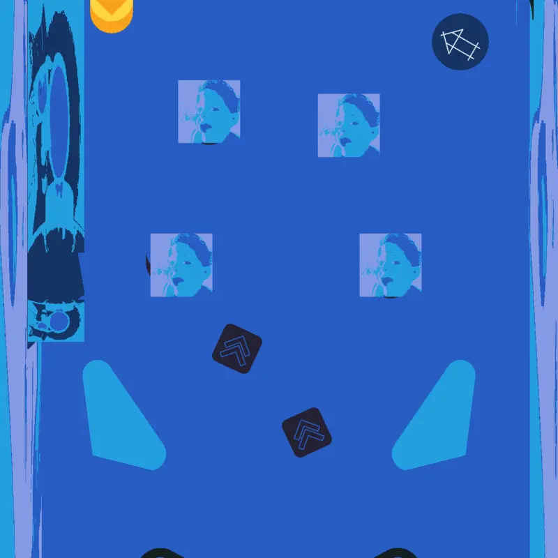 Game by @Nikolas667