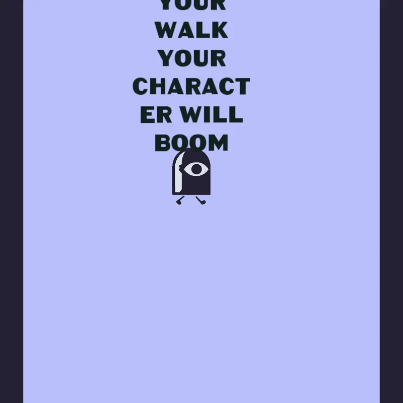 Game by @youvouyes