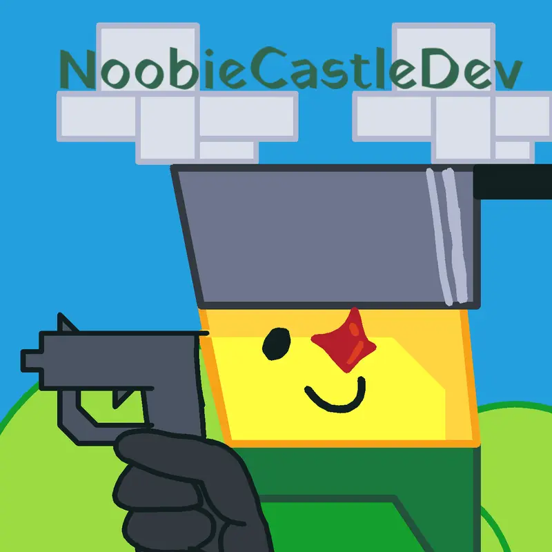 Game by @muztaktahu