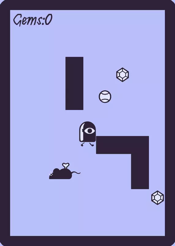 Game by @Luxembing