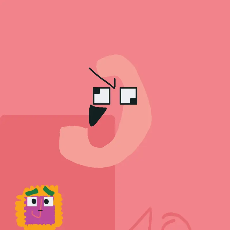Game by @hyejun
