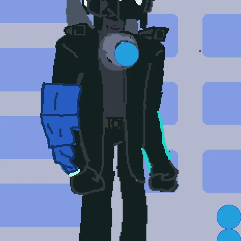 Game by @Darkdoom
