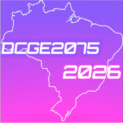 @DCGE2075_2026