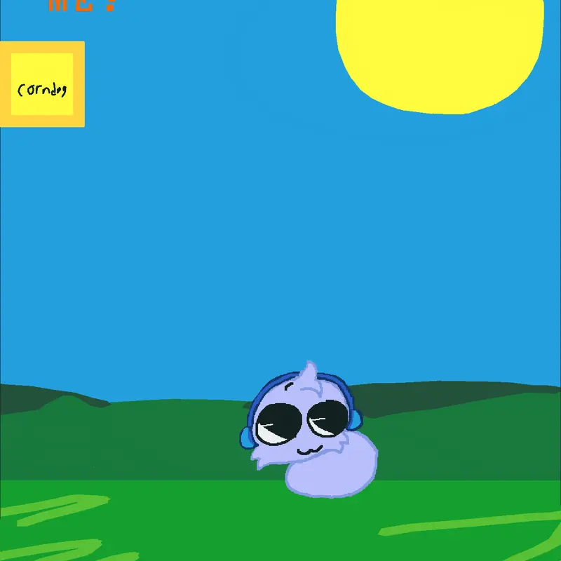 Game by @slayyy187