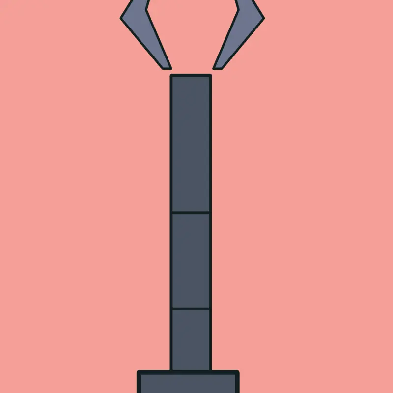 Game by @Badci-
