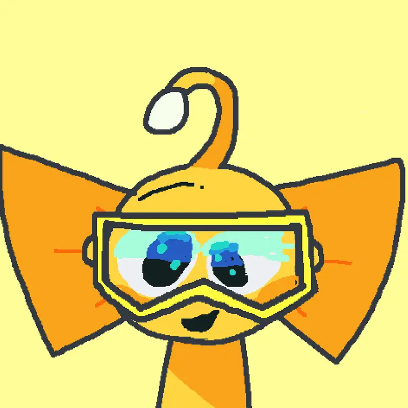 Game by @fresh-chan