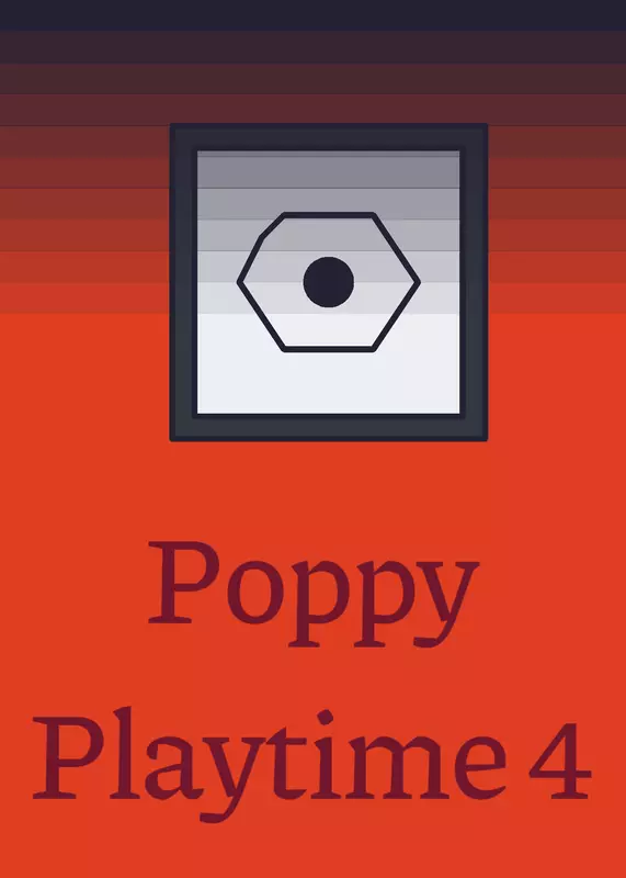 Game by @PLAYER_PC