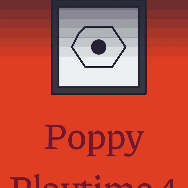 Game by @PLAYER_PC