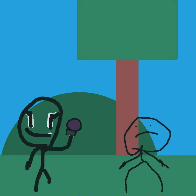 Game by @uriepwiwisiejsj