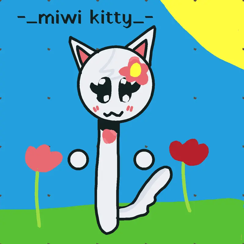 Game by @-_-O1iv3r-_-