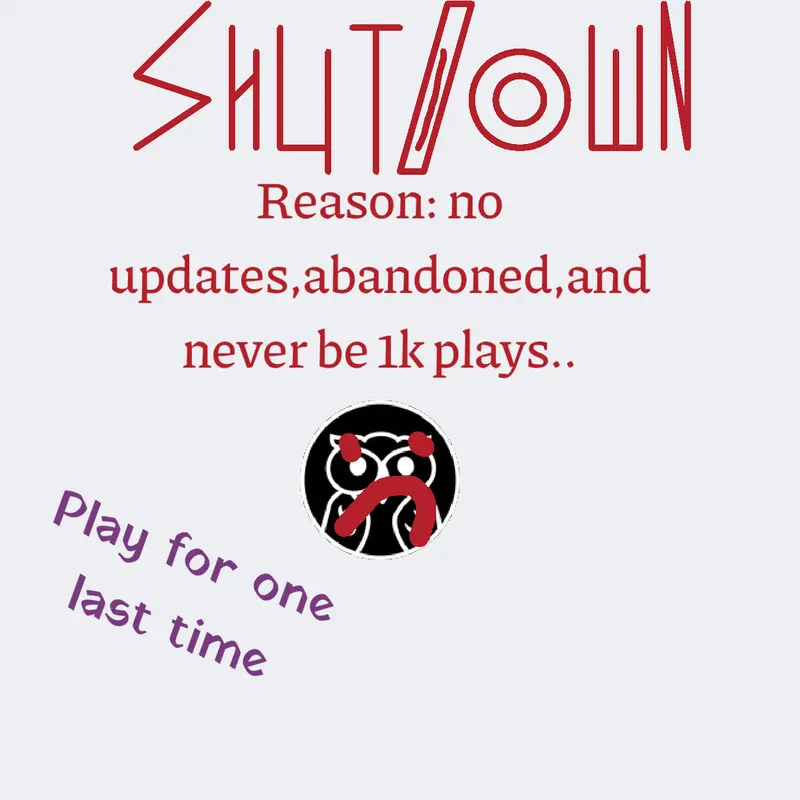 :/ by @Lord_im_one