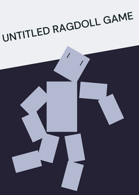 UNTITLED RAGDOLL GAME