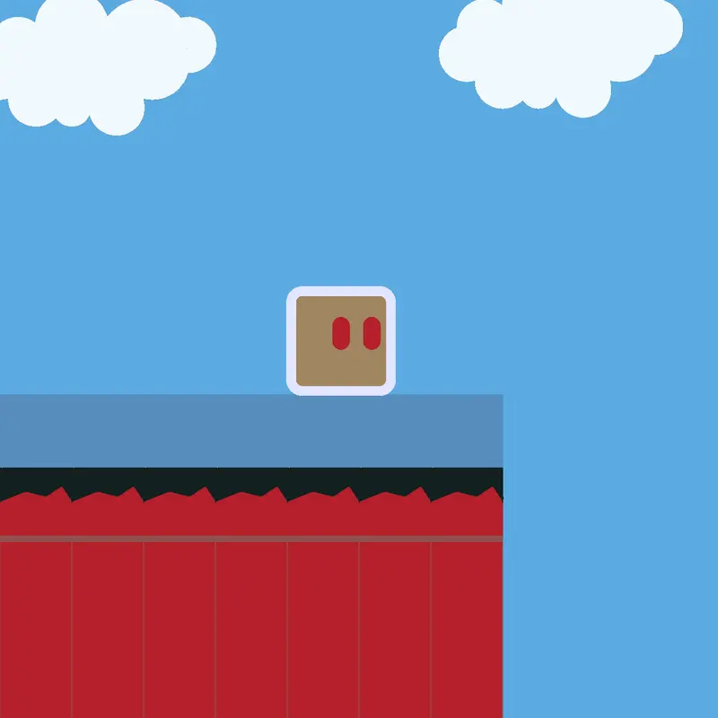 Game by @stickmanking1234