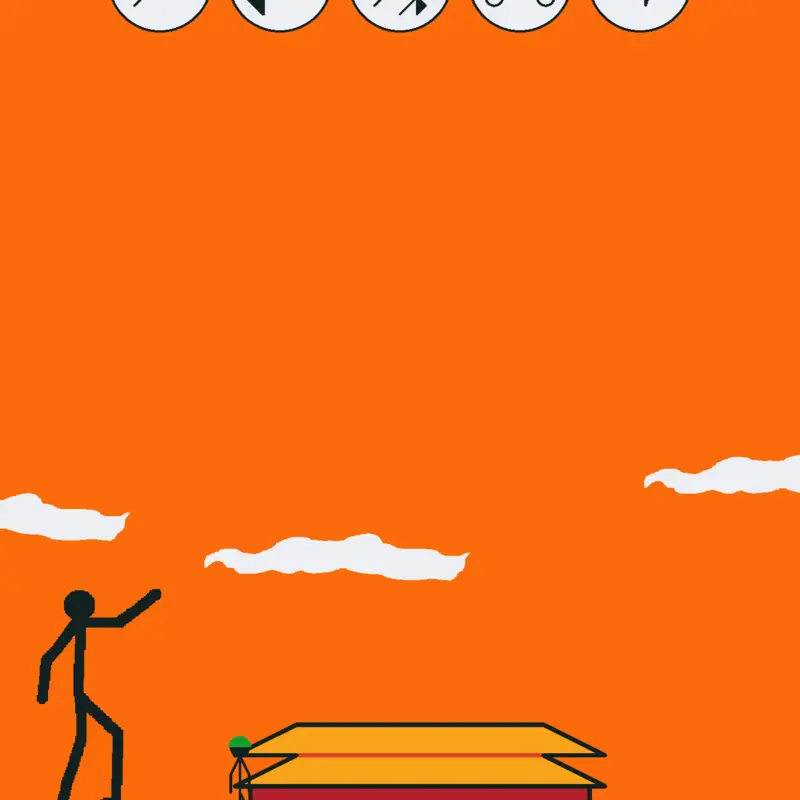 Game by @StickSCGA7760