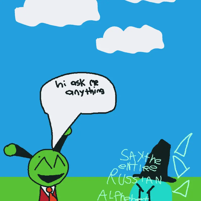 Ok bet bro by @A-35gamingXD