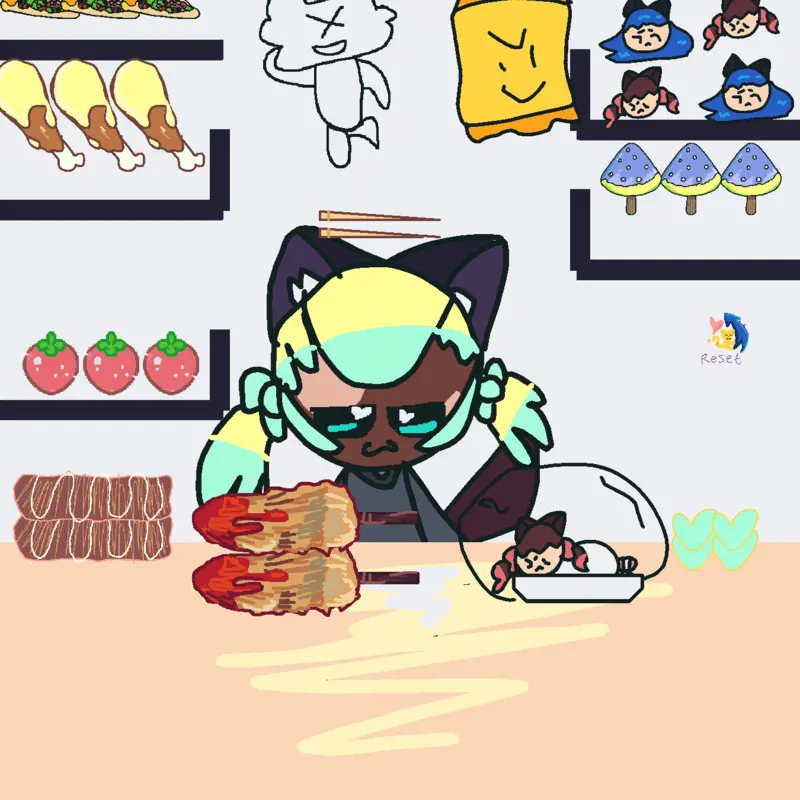 Game by @-_pwuddin_stwabewy_-