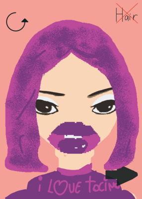 snapshot