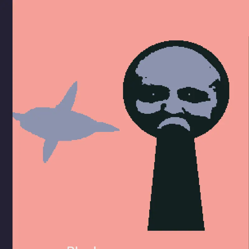 Game by @avatar_2025