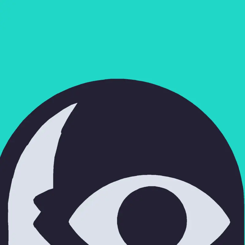 Subnautica by @AlanDickMoso