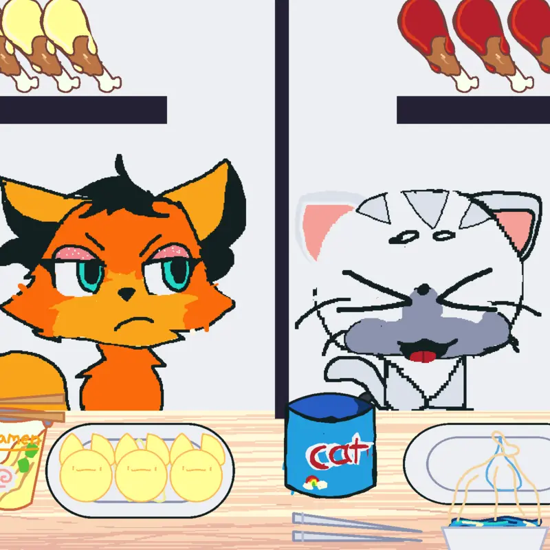 Game by @sugab001000
