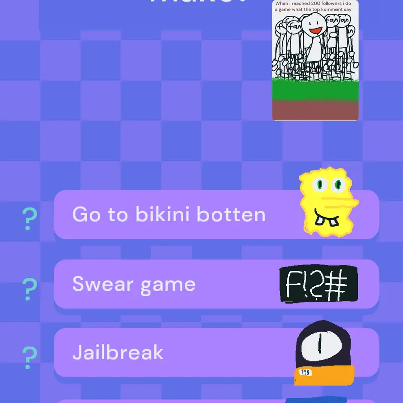 Game by @Sadwn