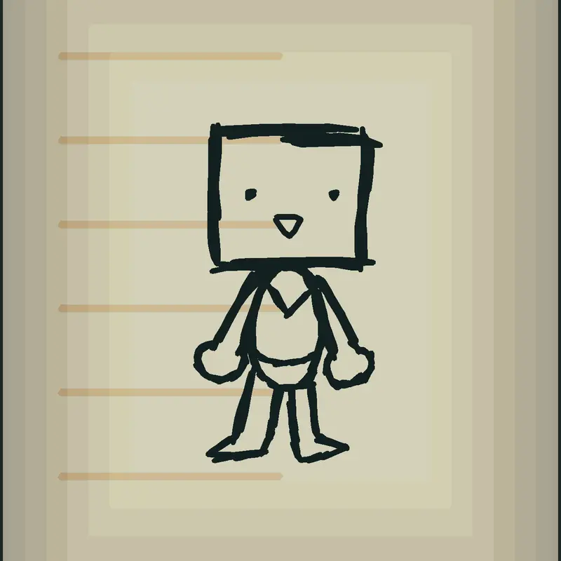 Game by @Someone-special