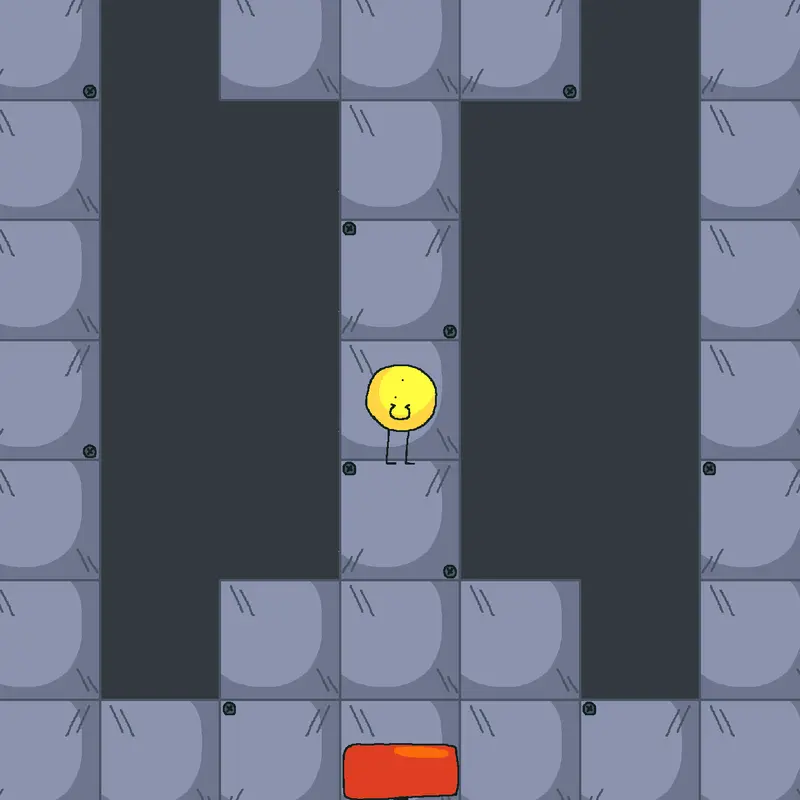 Game by @WhatsTheirFace